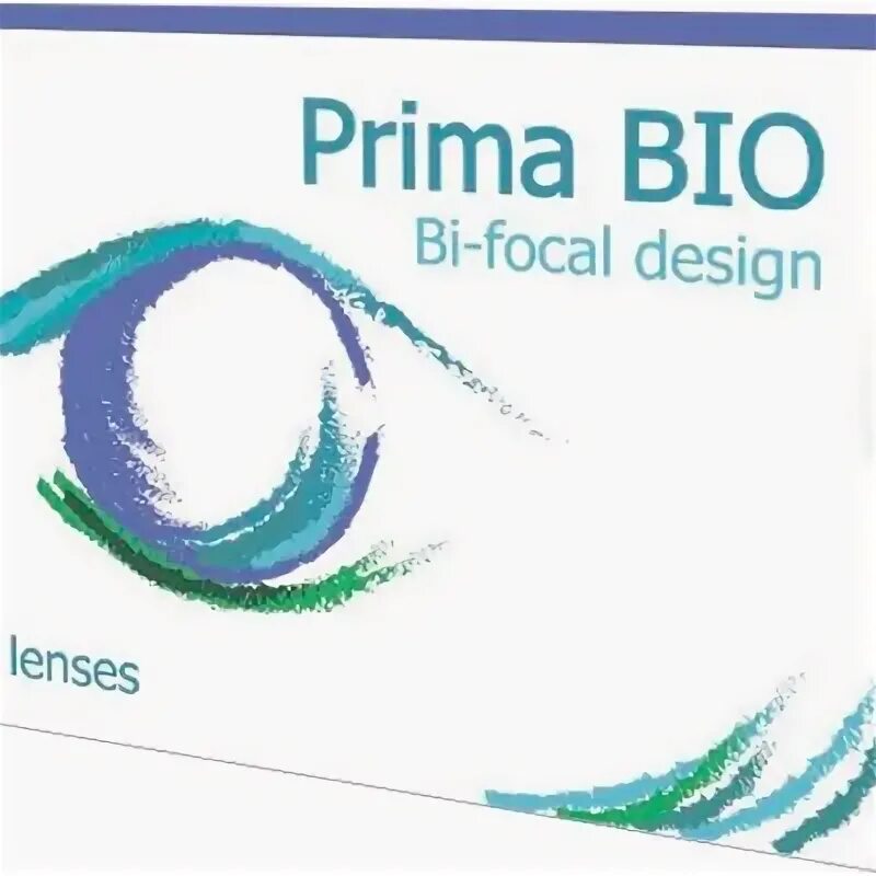 Линзы прима. Prima Bio bi-Focal Design 6. Prima Bio bi-Focal Design 1-Day 30 шт. Прима био бифокальные линзы. Prima Bio линзы 12 линз.