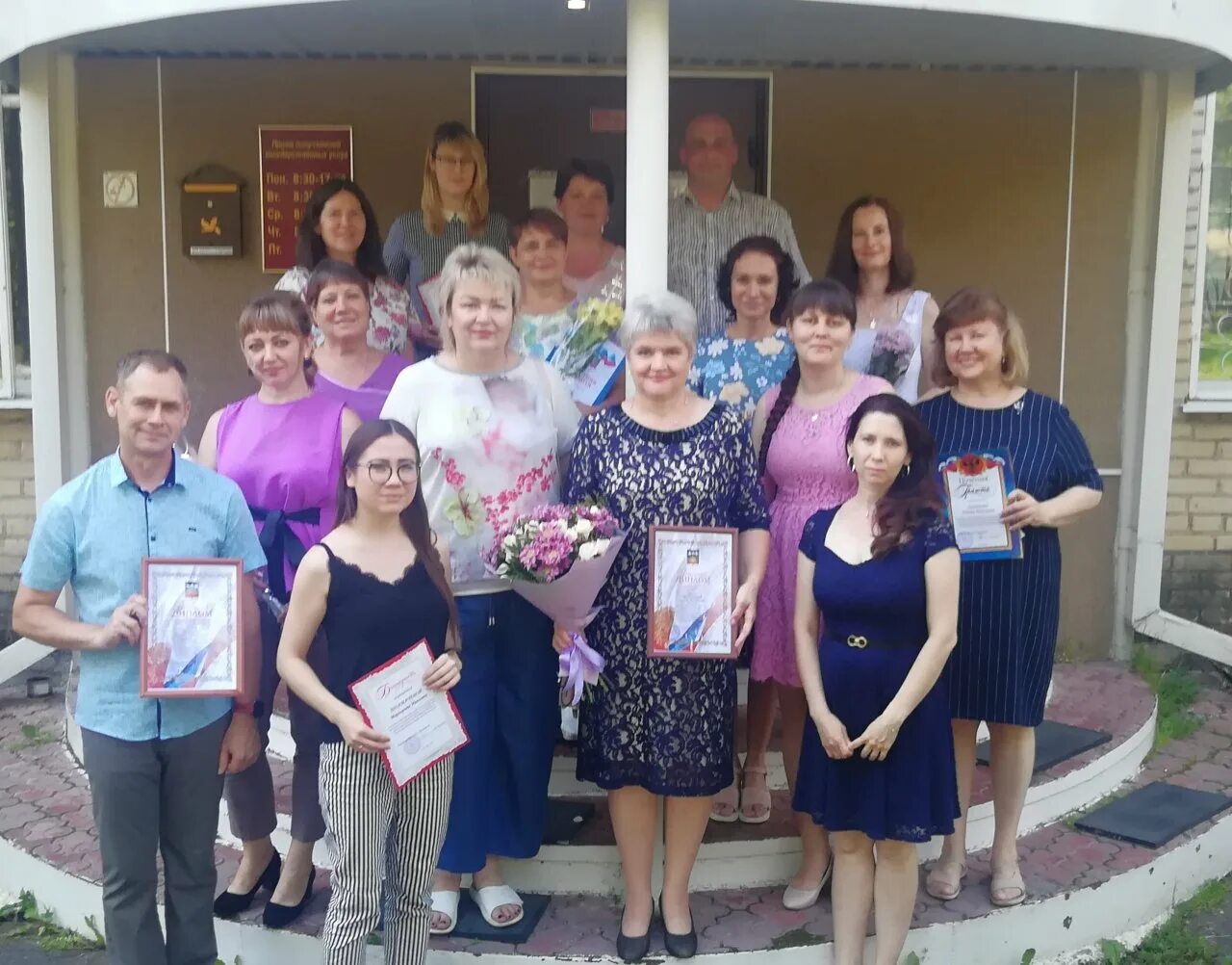 трехгорный 2. трехгорный университет. фгуп псз трехгорный. тти нияу мифи трехгорный. трёхгорный колледж нияу мифи.