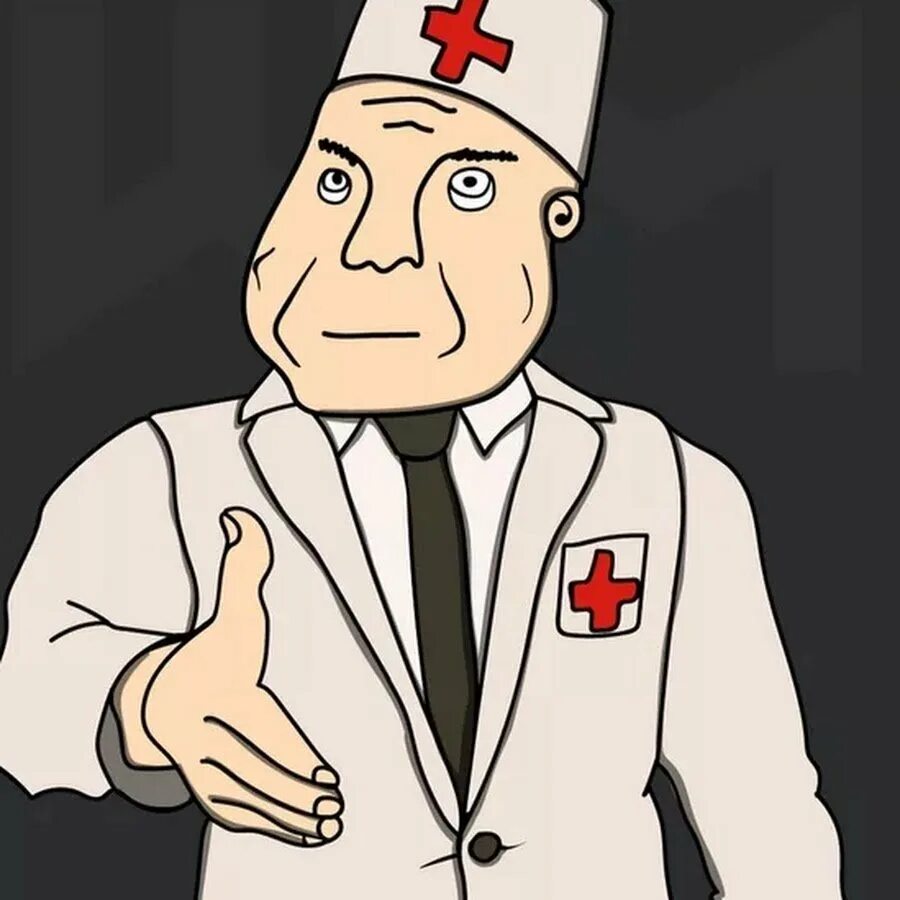 Арт чумного доктора. Д р ава. Чумной доктор чумной доктор. Чумной доктор на черном фоне. Чумной доктор на аву.