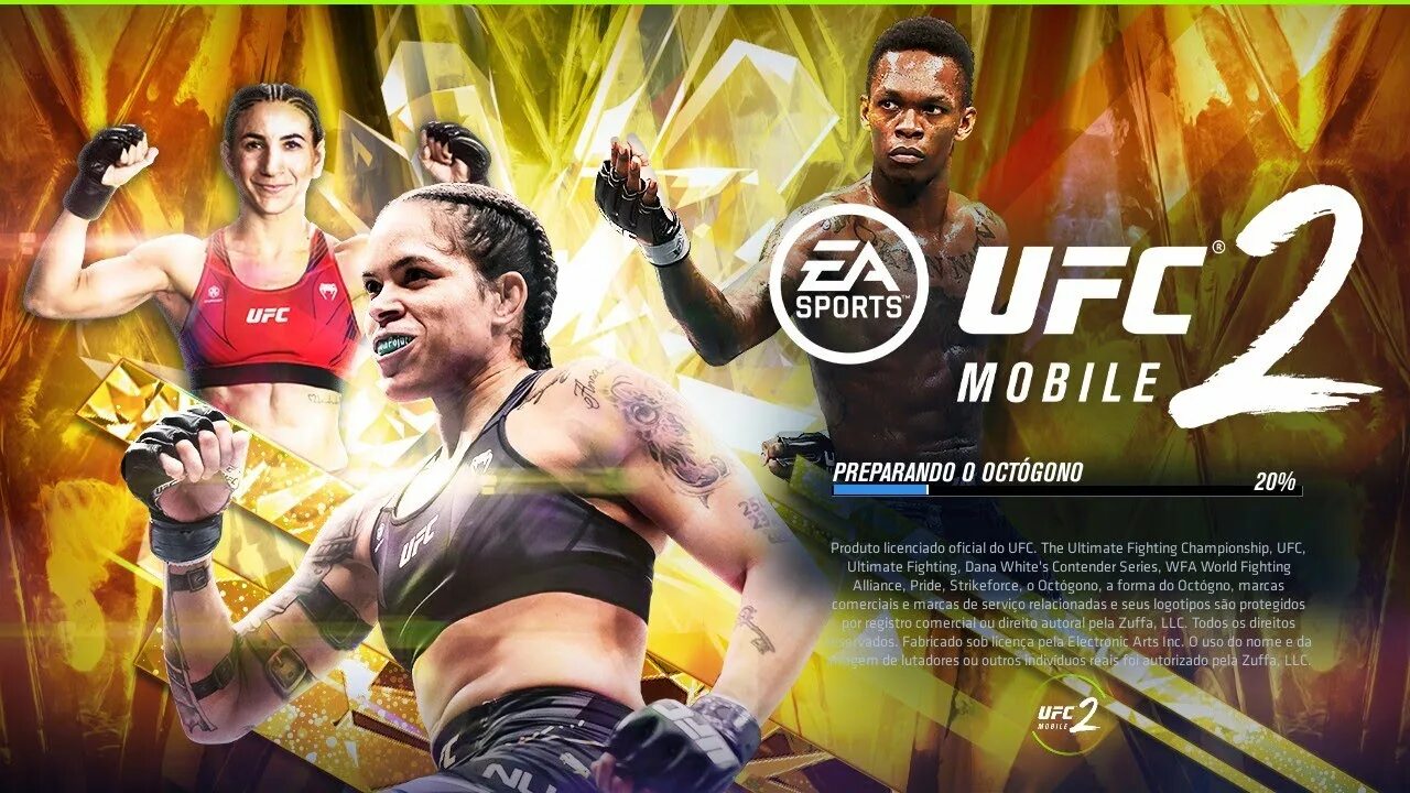 Обновление UFC. Юфс мобайл. UFC mobile 2. Обновление UFC 4 24.00. Обновления ufc