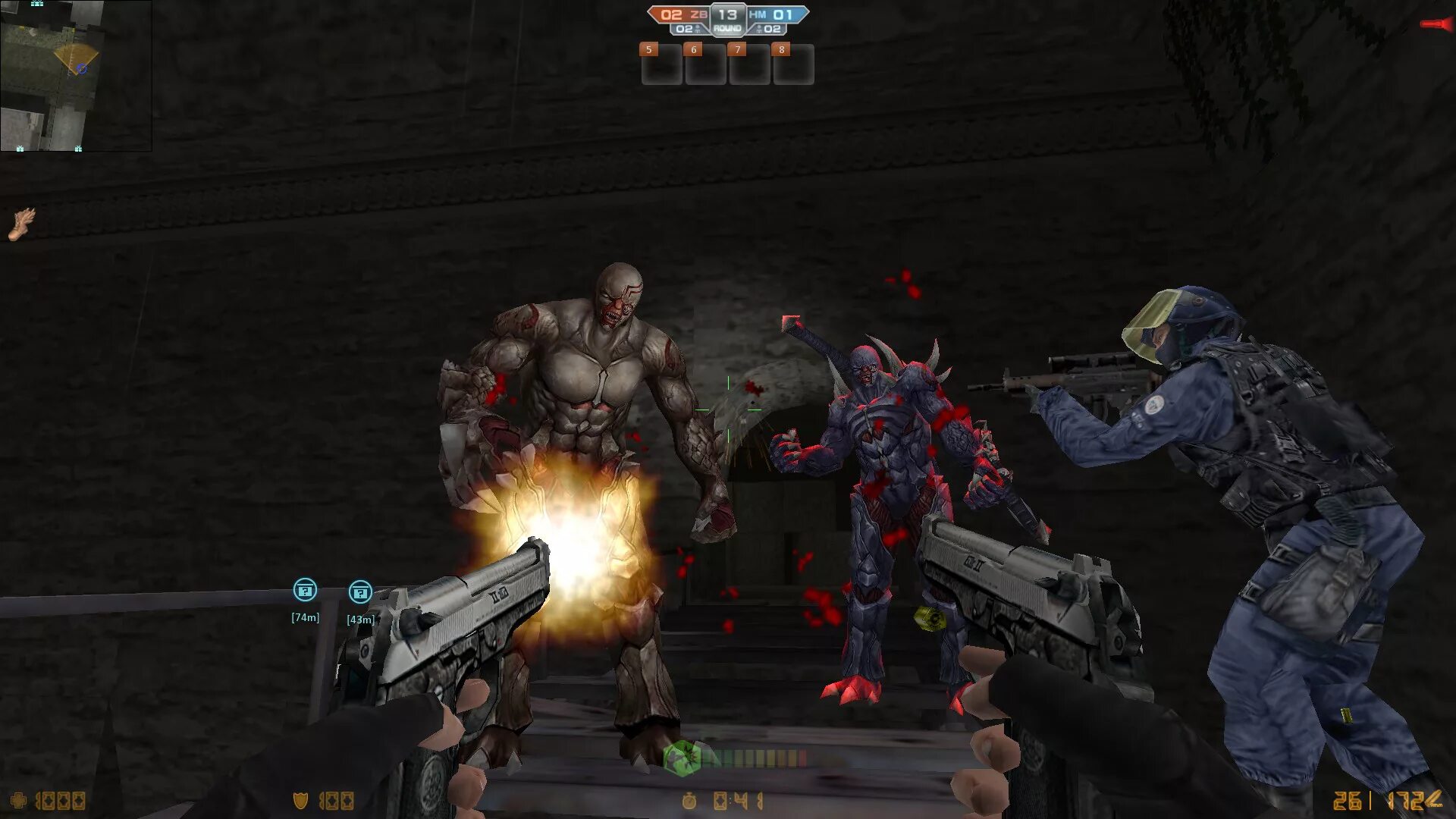 Контр страйк нексон зомби. Деймос counter strike nexon studios. Counter nexon. 6 nexon zombies девушки. Counter nexon.