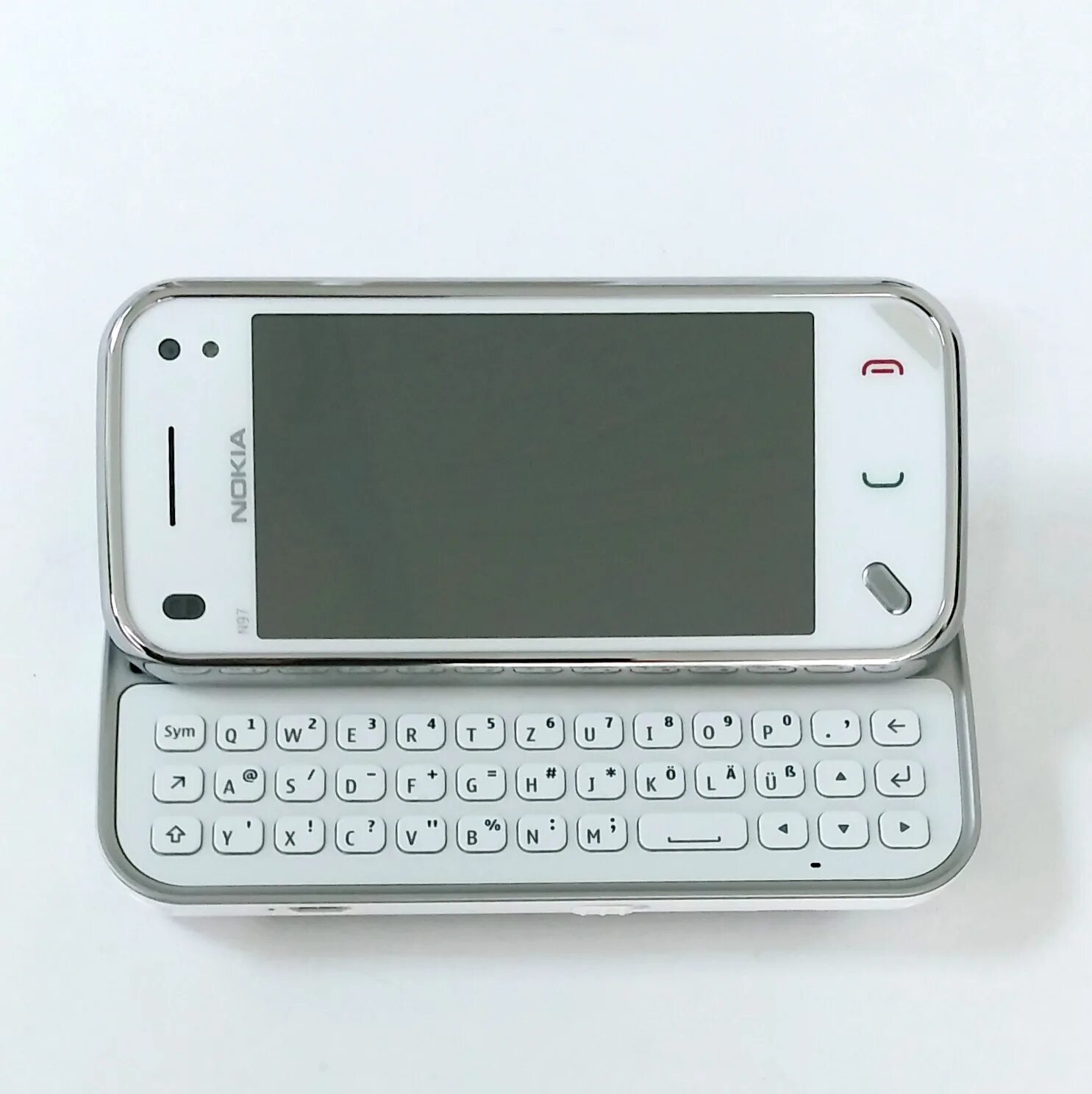 Телефон с клавиатурой. Клавиатура nokia n97 mini. nokia слайдер n97. nokia с кверти клавиатурой. nokia с кверти клавиатурой n97.