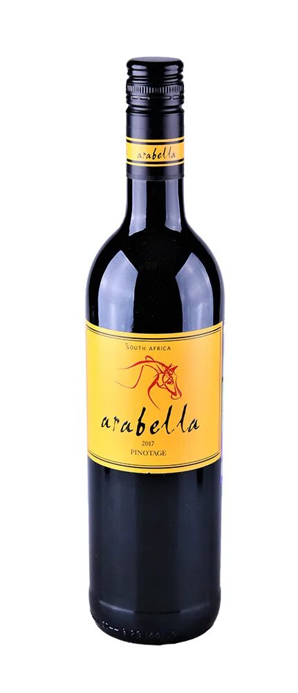 Симонсиг пинотаж, стелленбош, сухое. Вино полусухое ,, юар белое s golden. Вино pinotage south africa. Красное вино юар пинотаж. Вино pinotage south africa.