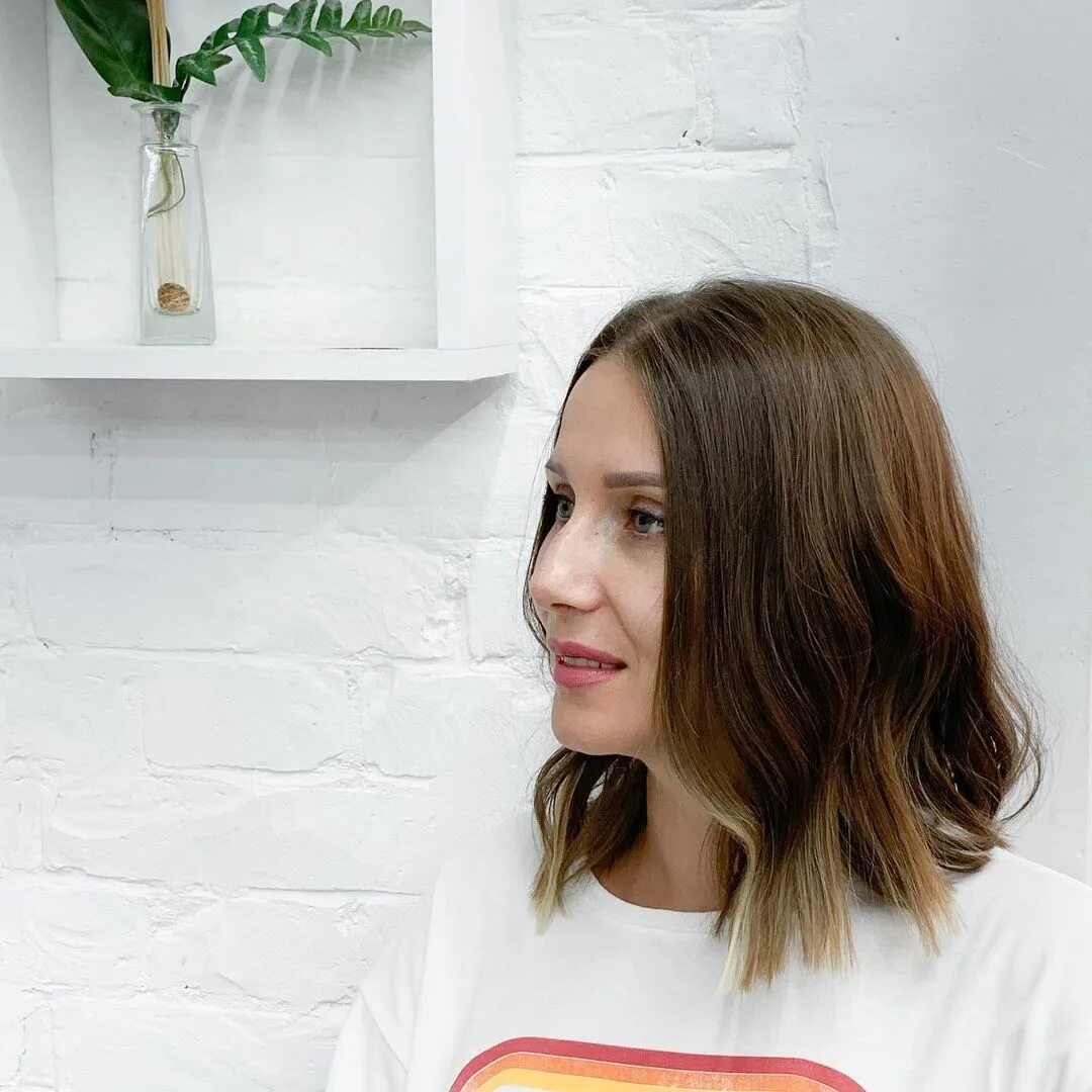 парикмахер ростов отзывы