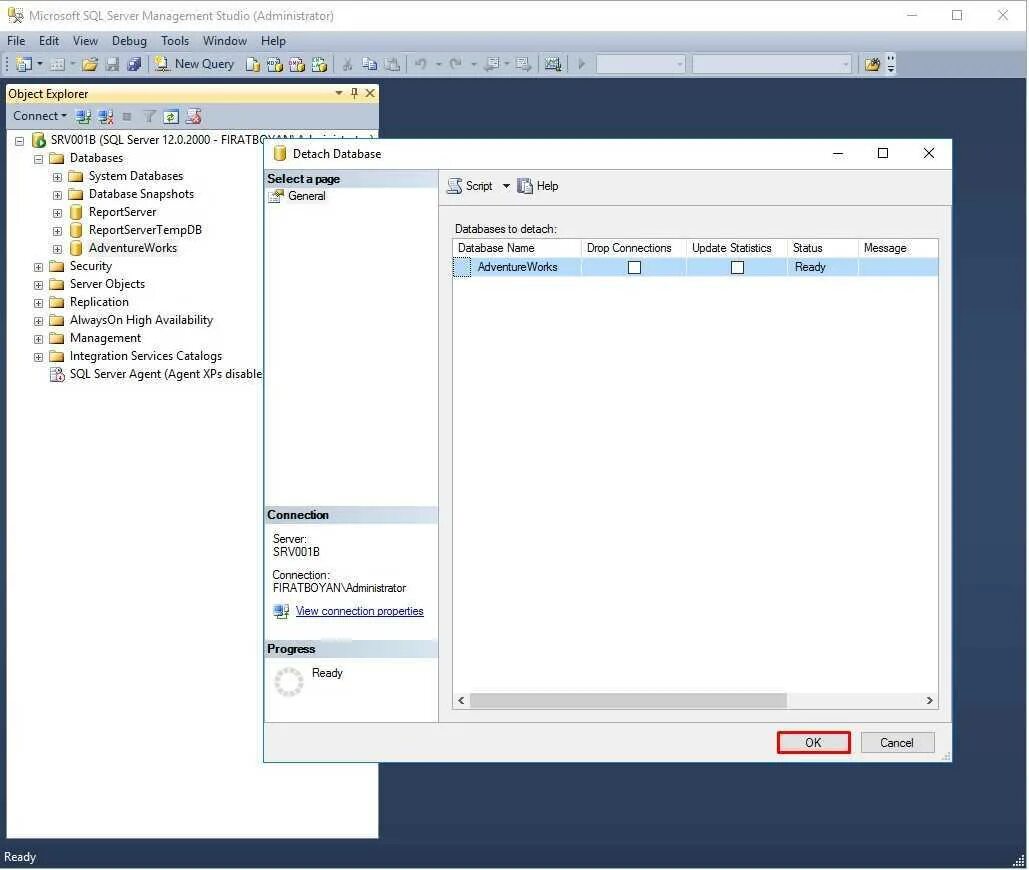 Журналы sql server. Sql server management studio интерфейс. sql server 2014 интерфейс. sql server management studio 2014. mysql server интерфейс.
