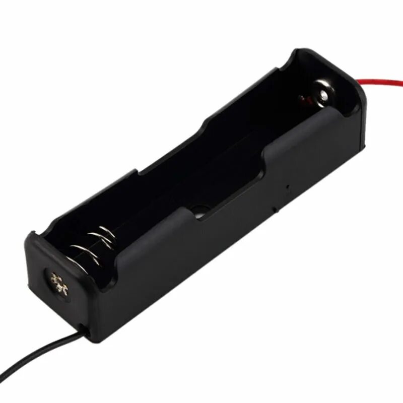 Battery holder. Бокс для аккумулятор 18650 3.7v. Держатели для аккумуляторов 18650. Держатель для батарейки 18650 1 слот. Корпус для аккумулятора 18650.