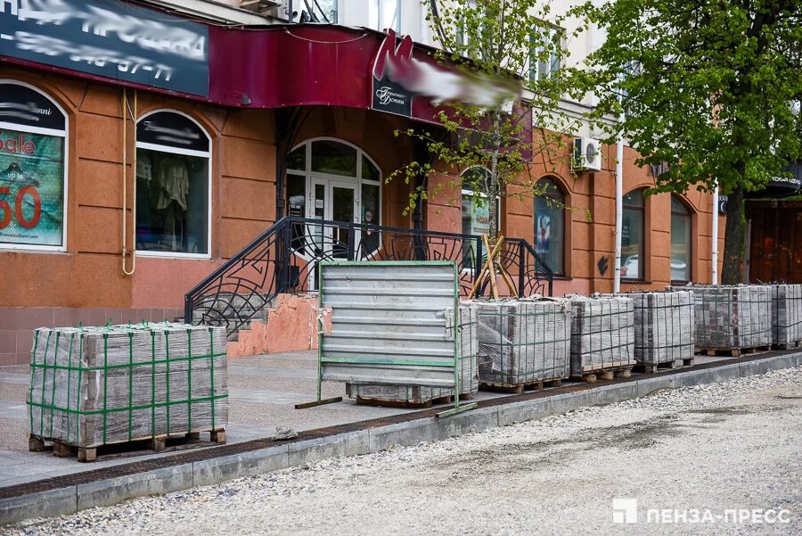 Фасад пенза. Реконструкция московских улиц. пог здания фасад. фасады тематика кино. фасады в имперском стиле.