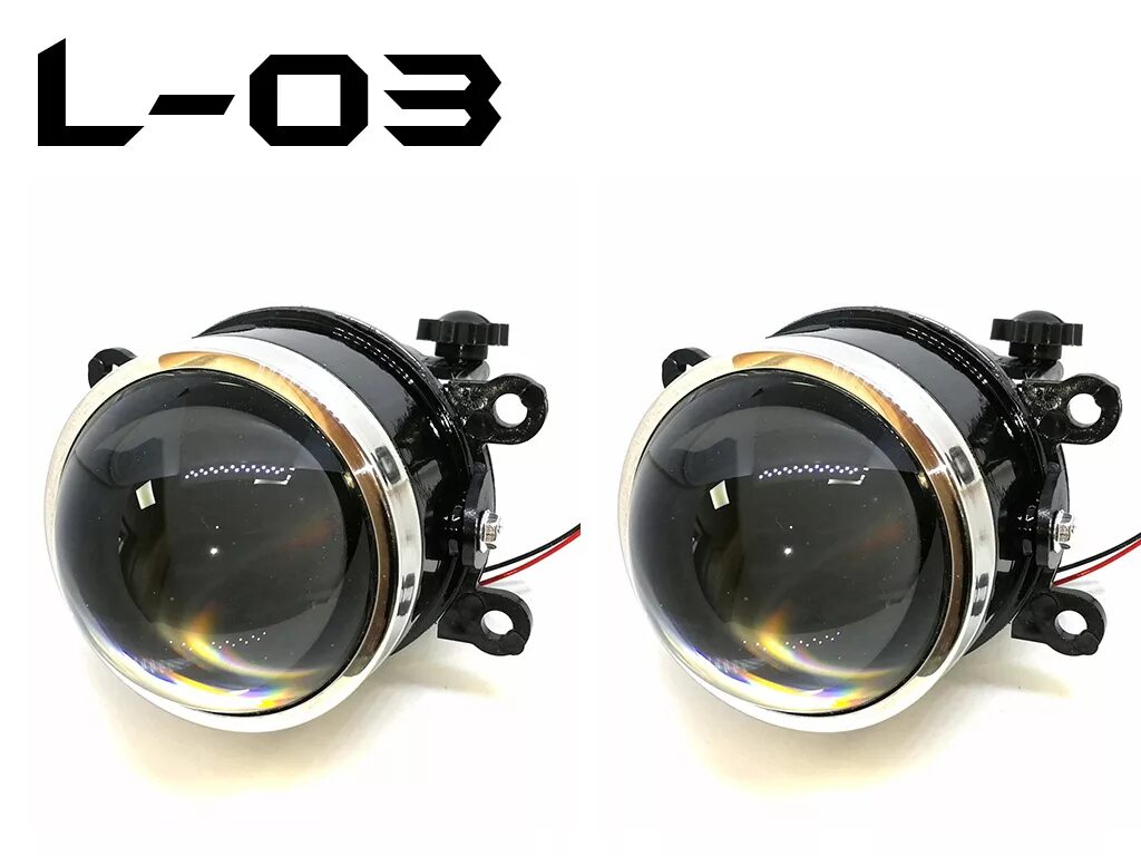 Линзы h11 в птф. Линзованные птф рено меган 2. Птф explorer 2013. Птф линзы амарок. Птф валео линзы 2.