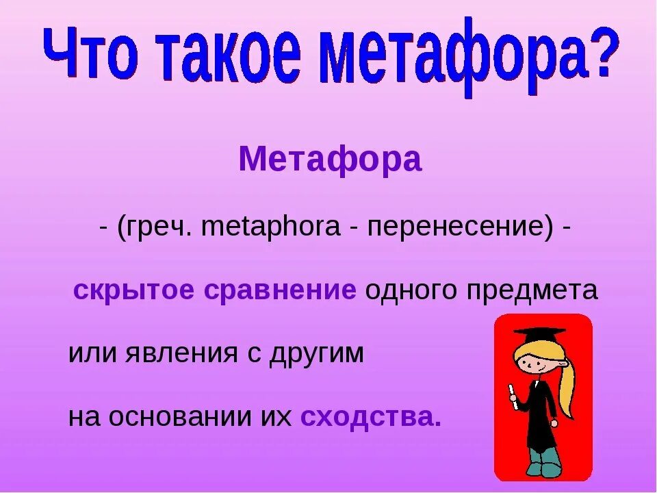 Метафора примеры. Метафора это кратко. Что такое метафора в литературе. Что Талун метафора в литературе. Что такое дипфейк ответ