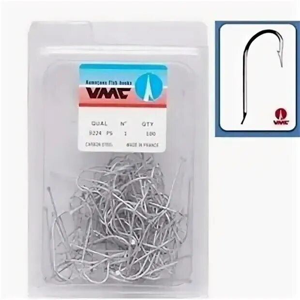 Vmc x max. 7021nt-08-d vmc 7021 №8 nt. 7021nt-06-d vmc 7021 №6 nt. 7021nt-02-d vmc 7021 №2 nt. 7016nt-10-d vmc 7016 №10 nt.
