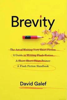 Writing flash