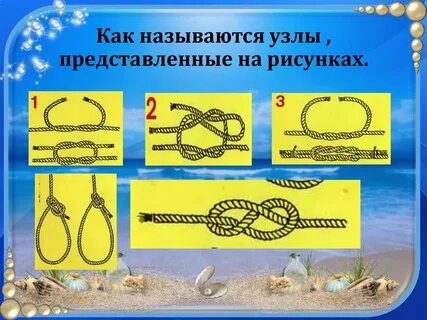 Какой узел считается большой