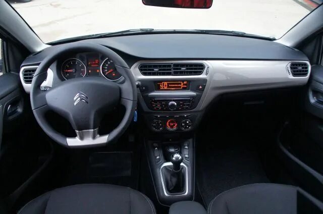 Peugeot 301 интерьер. Peugeot 301 2013 салон. Peugeot 301 интерьер. Peugeot 301 2013 салон. Peugeot 301 2013 салон.