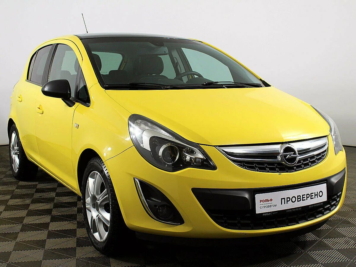 опель корса отзывы. 4 gold. 4 автомат. Opel корса 2011. 195 50 15 на opel corsa d.