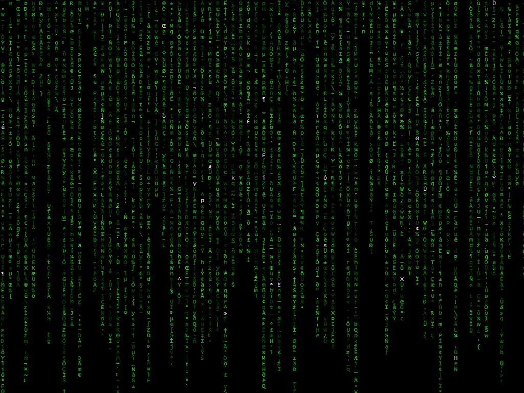 Матрица txt. Матрица неолурк. Экран Matrix. Матрица dn6. Матрица фон.