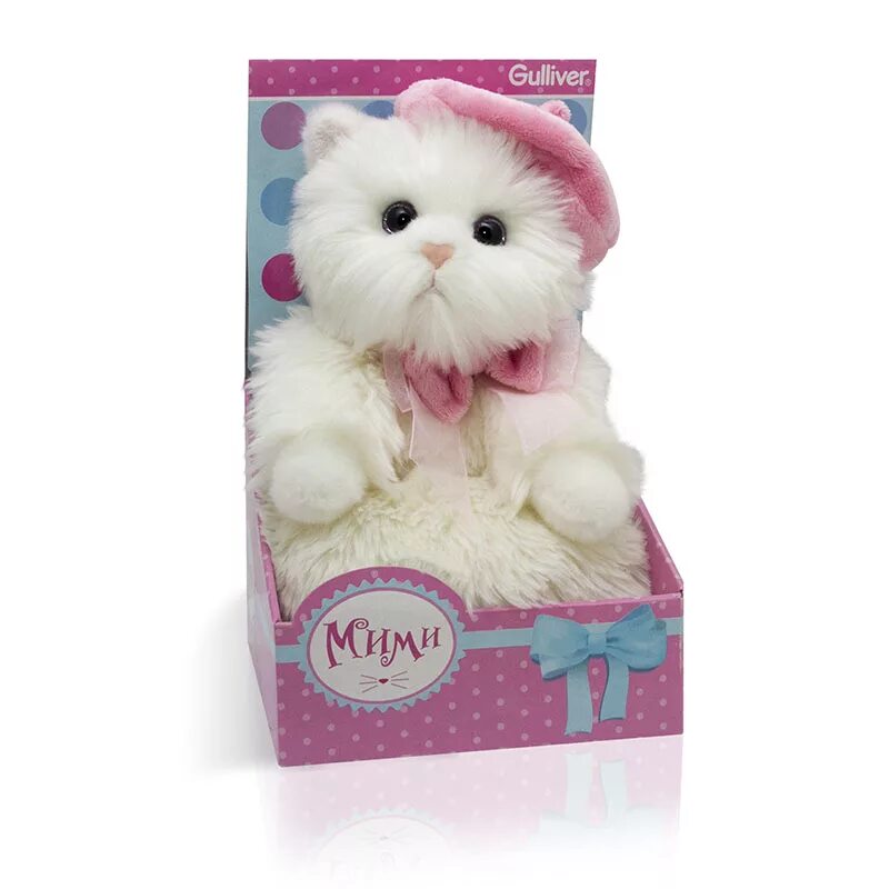 Экзот снупи. Смешные котята. Игрушка мягкая animagic кошка. Самый милый кот в мире. Интерактивная кошечка animagic fifi.