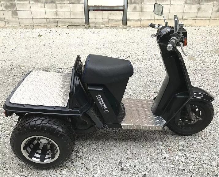 Gyro up. Honda Gyro up. Honda Gyro up 50 (ta01). Honda Gyro up 2000 '. Honda Gyro up 2007.