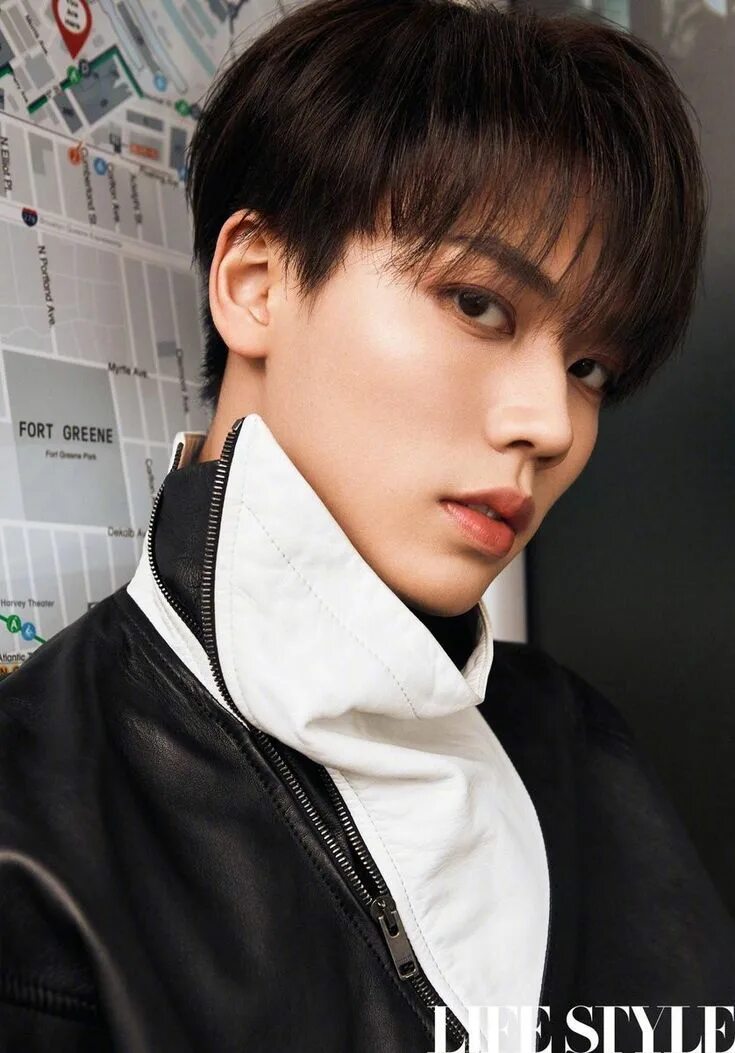 Lin jun