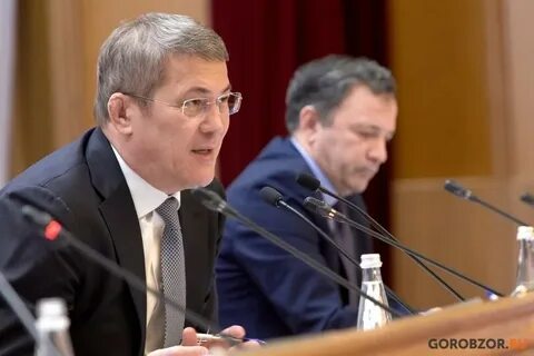 Новости радий