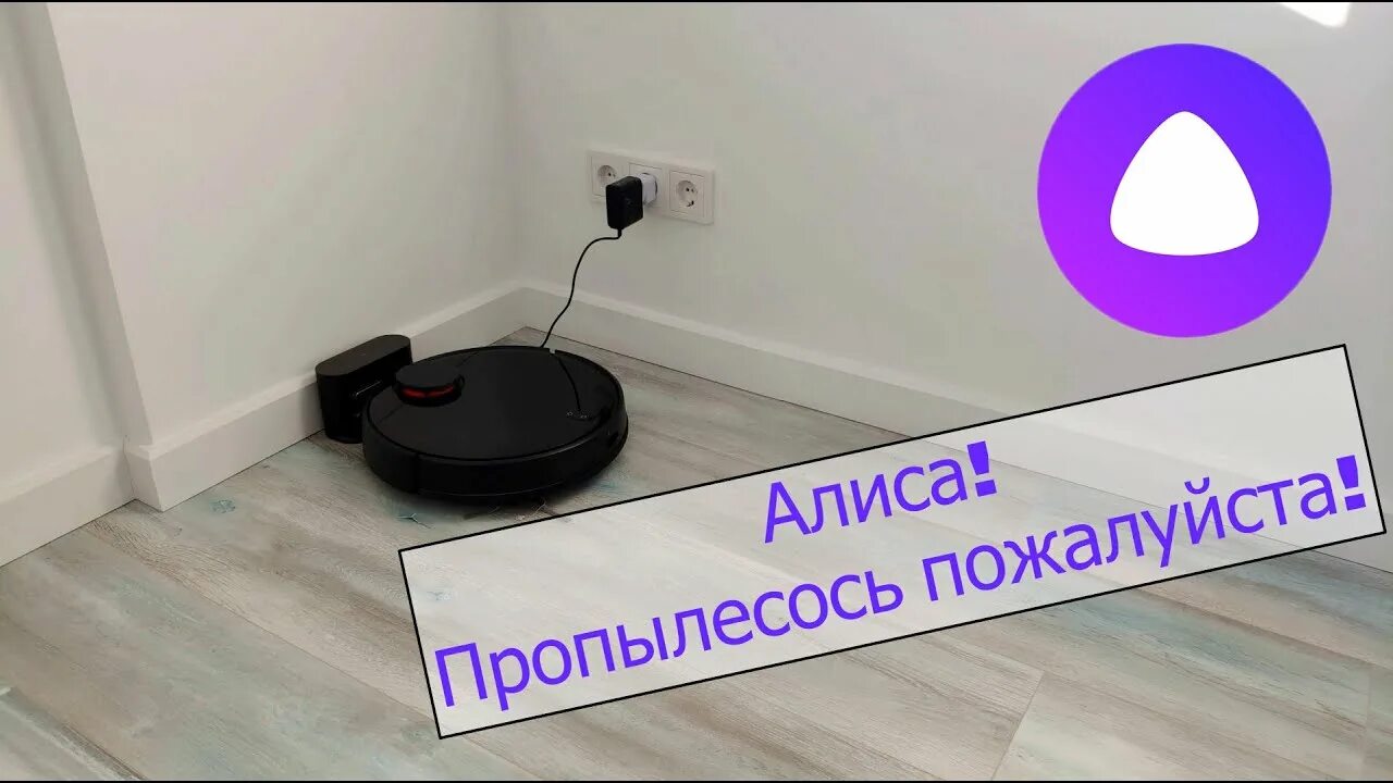 Робот пылесос Алиса умный дом. Робот пылесос с Алисой. Станция для робота пылесоса.