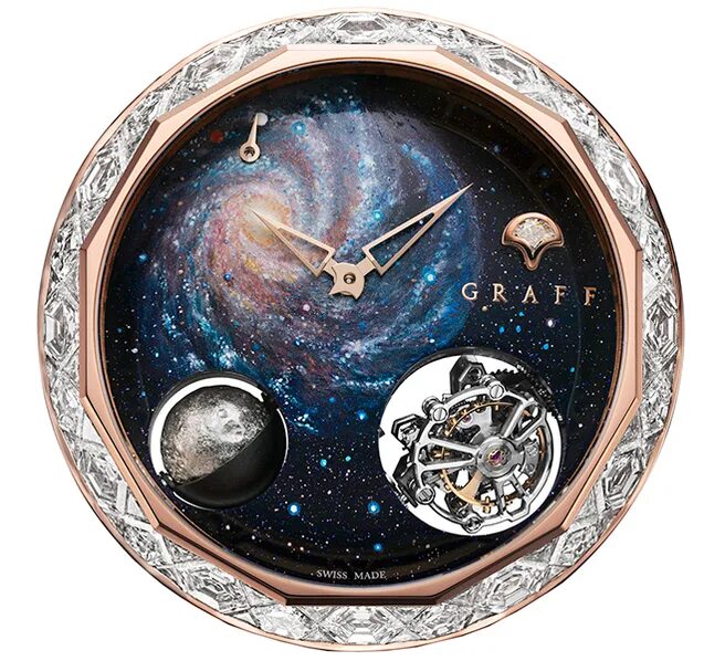 часы astronomia solar. часы космос наручные. производитель часы космос. часы космос. наручные часы с тематикой космоса.