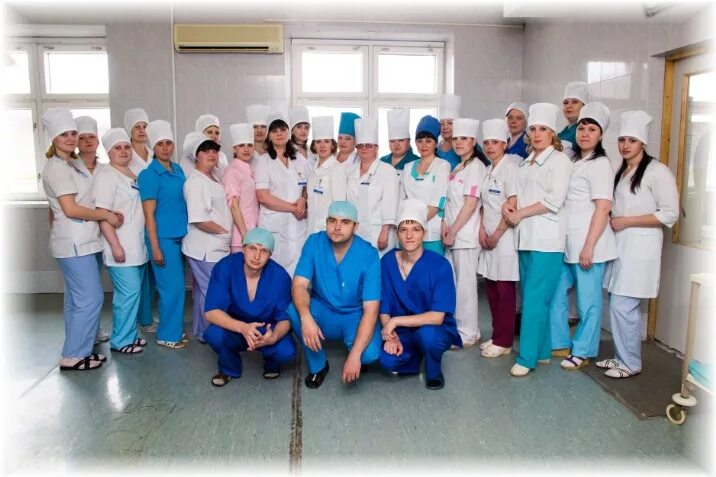 семашко хирургическое отделение. травматологи больницы семашко. ушаков юрий владиславович хирург. смкц семашко архангельск официальный. чемурзиев руслан алиханович.