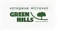 Green hill лисичанская ул 78