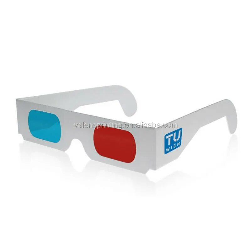 Очки з д. 3д очки Everycom. Стереоскопические очки 3d. Анаглифные 3d очки. Очки 3d Glasses.