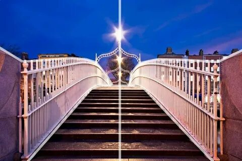 Композиционные картинки