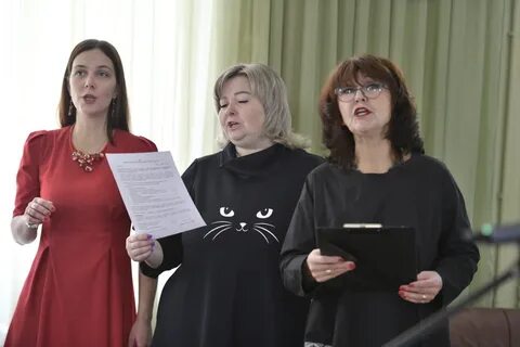 Спод роо