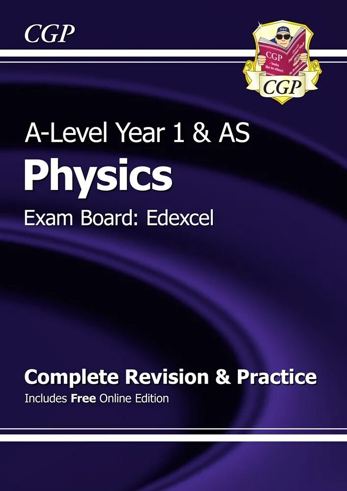 Edexcel a level. A level physics for ocr. aqa physics a level. revision physics. revision practice.