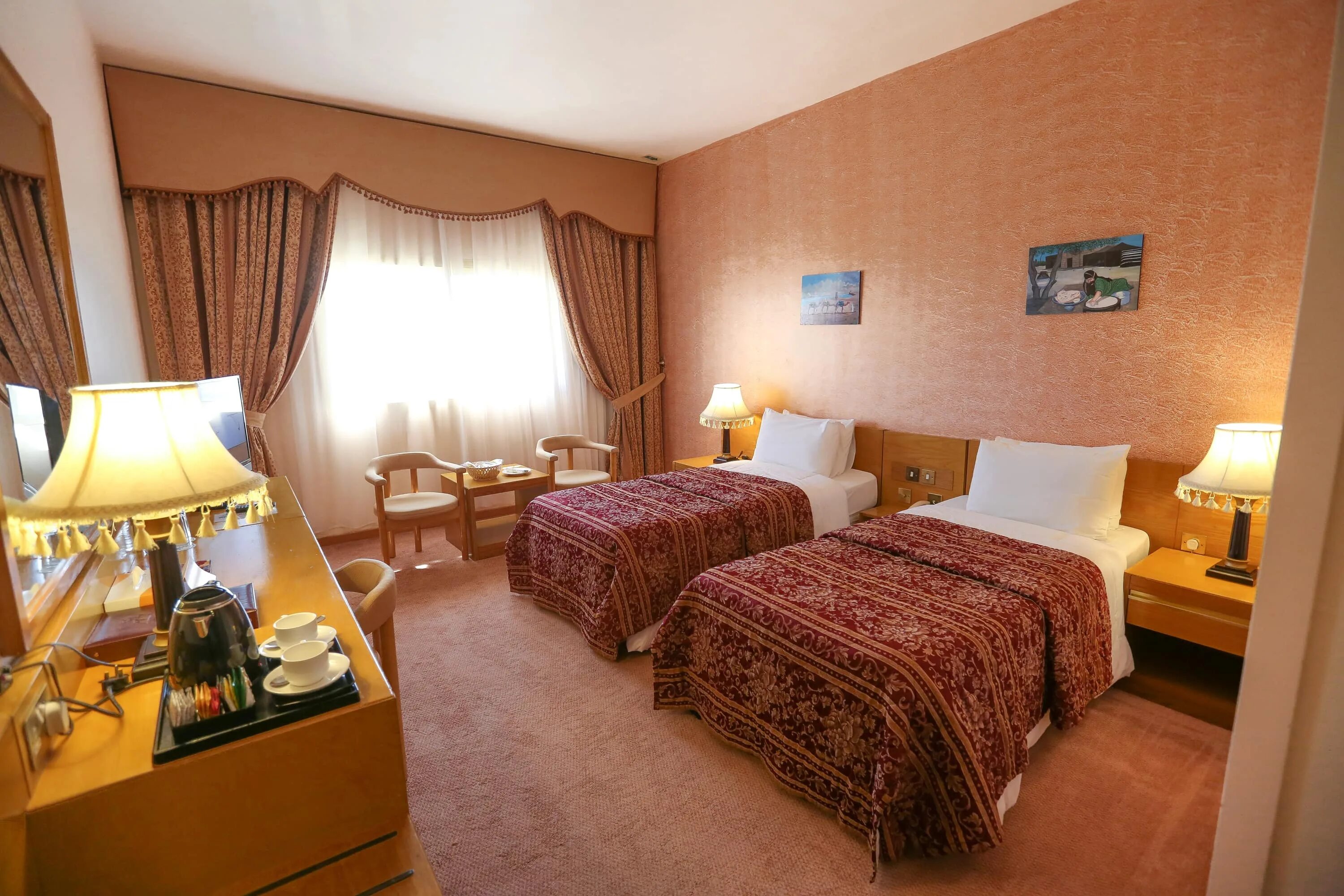 Al khaimah hotel. Jannah hotel рас эль хайма. Отель рас эль хайма 4. Al khaimah hotel. Отель рас эль хайма 4.