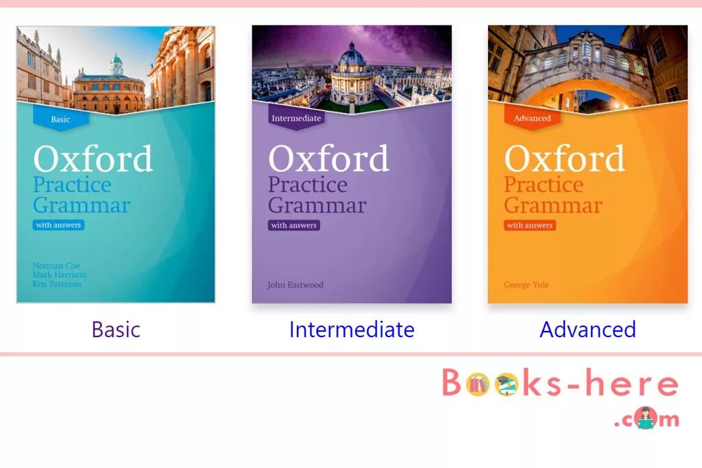 Книги для уровня b1. Oxford Practice Grammar уровень: Intermediate. Oxford Practice Grammar Tests 2019 ответы. Oxford Practice Grammar 2022 Basic. Oxford Advanced книга Practice Grammar.