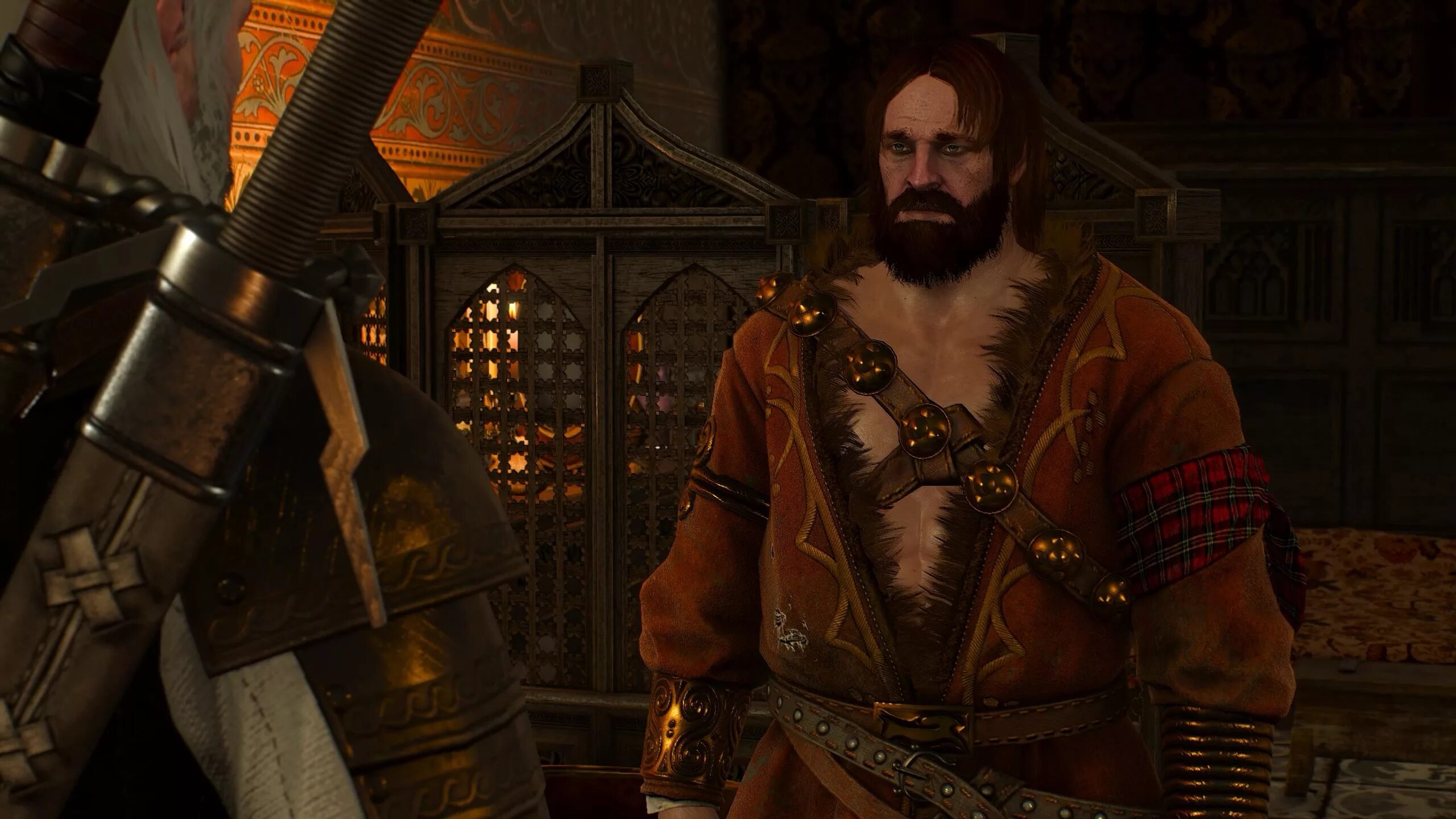 Цирюльник ведьмак 3 оксенфурт. Оружейник новиград ведьмак 3. Квест бронник ведьмак 3. Кузнец мастер на скеллиге ведьмак 3. Ведьмак деревня концепт арт.