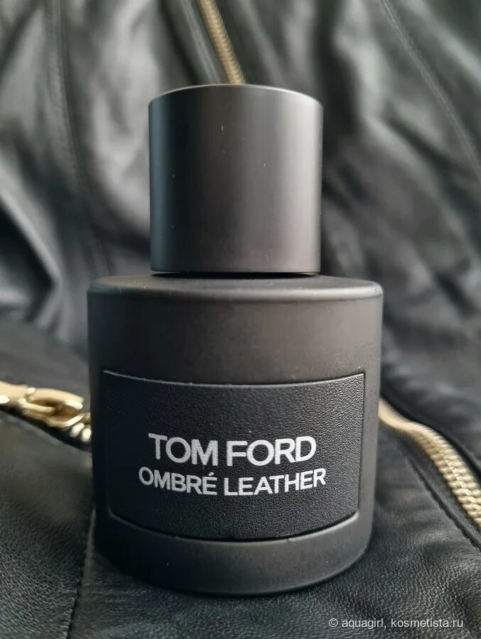 Том форд амбре. Tom Ford Ombre Leather. Tom Ford Ombre Leather мужские. Tom Ford Ombre Leather Parfum. Духи том Форд Амбер Лезер.