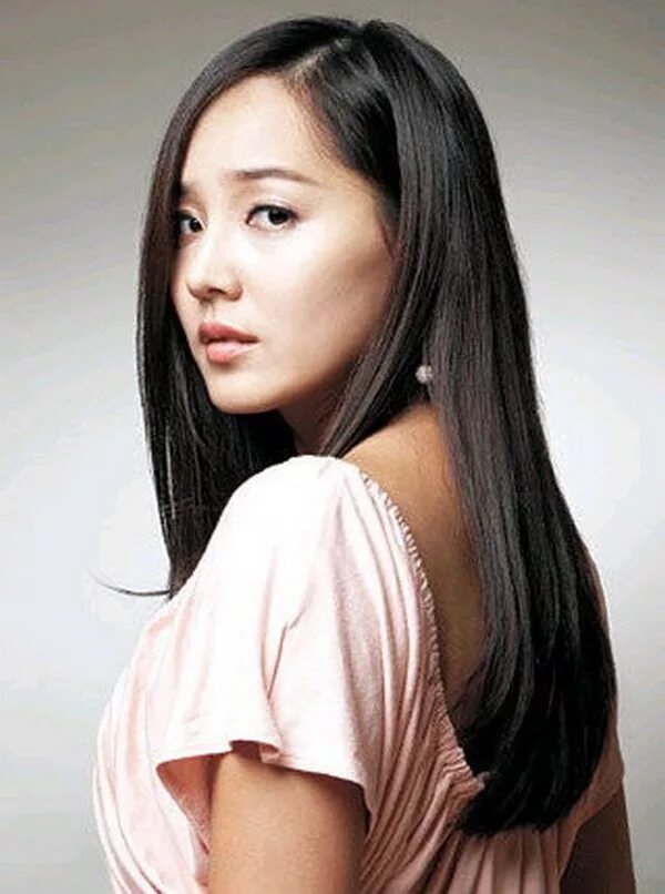 E. Юджин актриса. Lee yoo-jin (actress). Юджин актриса. S.
