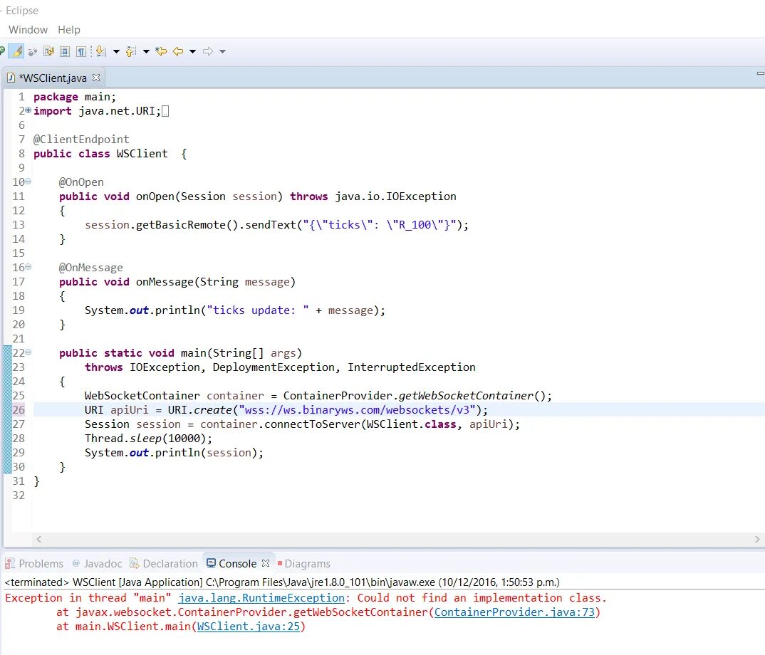 Org testing java. Java код. коды джава. исходный код java. java документация.