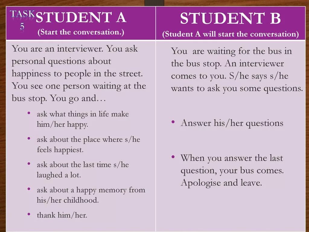 She ask me if i do. Вопросы с what about. Ask for или ask about. Ask the questions ответ. Asked to или asked.