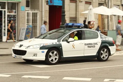 peugeot 407 police - idmirkrasok.ru.