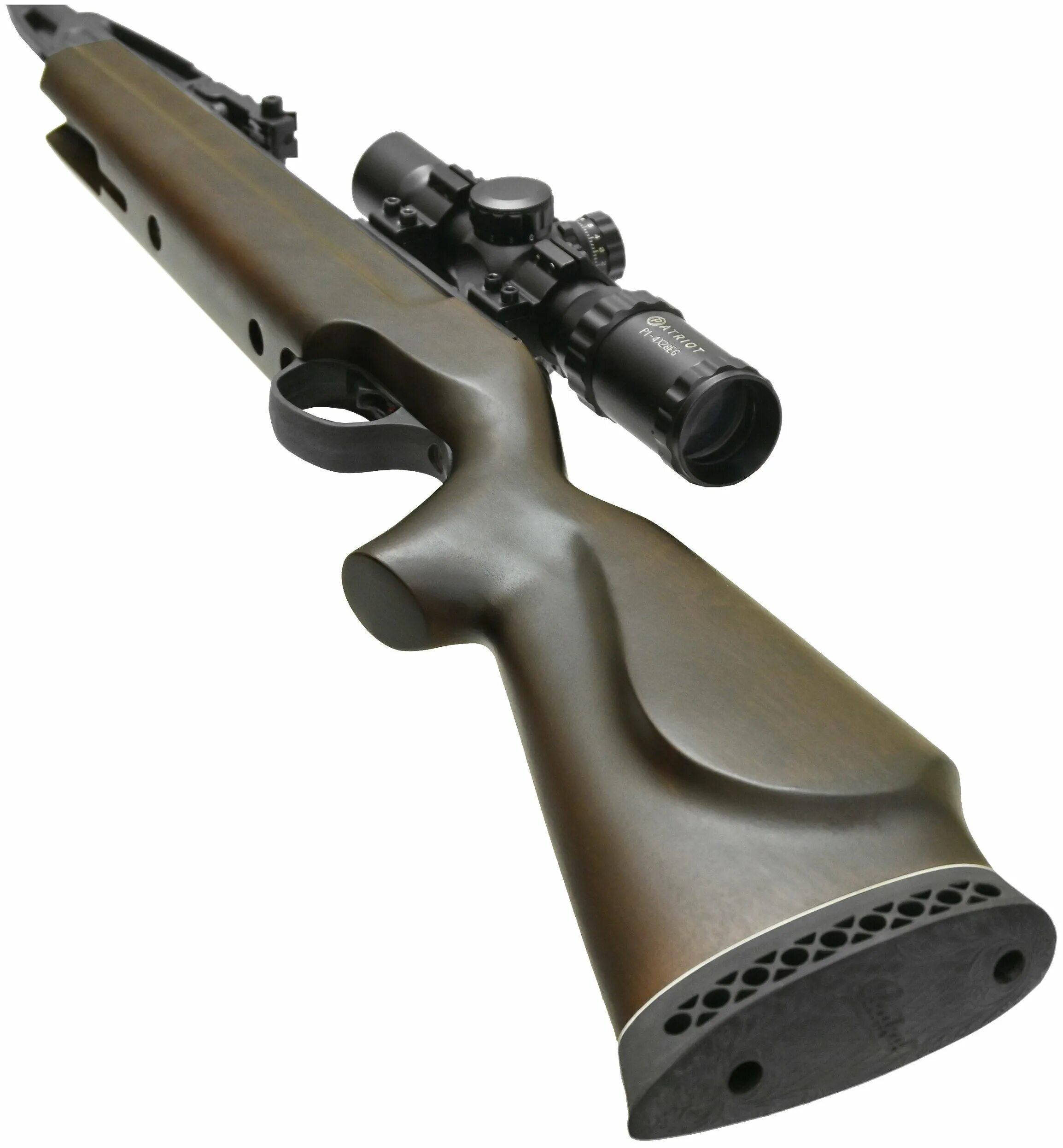 Винтовка пневматическая иж 512 байкал. Пневматическая винтовка байкал 316-52. Винтовка baikal мр-512с-06 3дж. Mp 512c r1. Винтовки байкал 512.