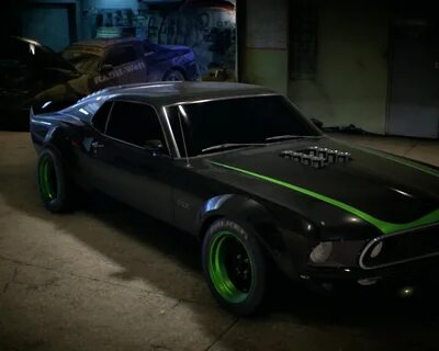 Nfs 2015