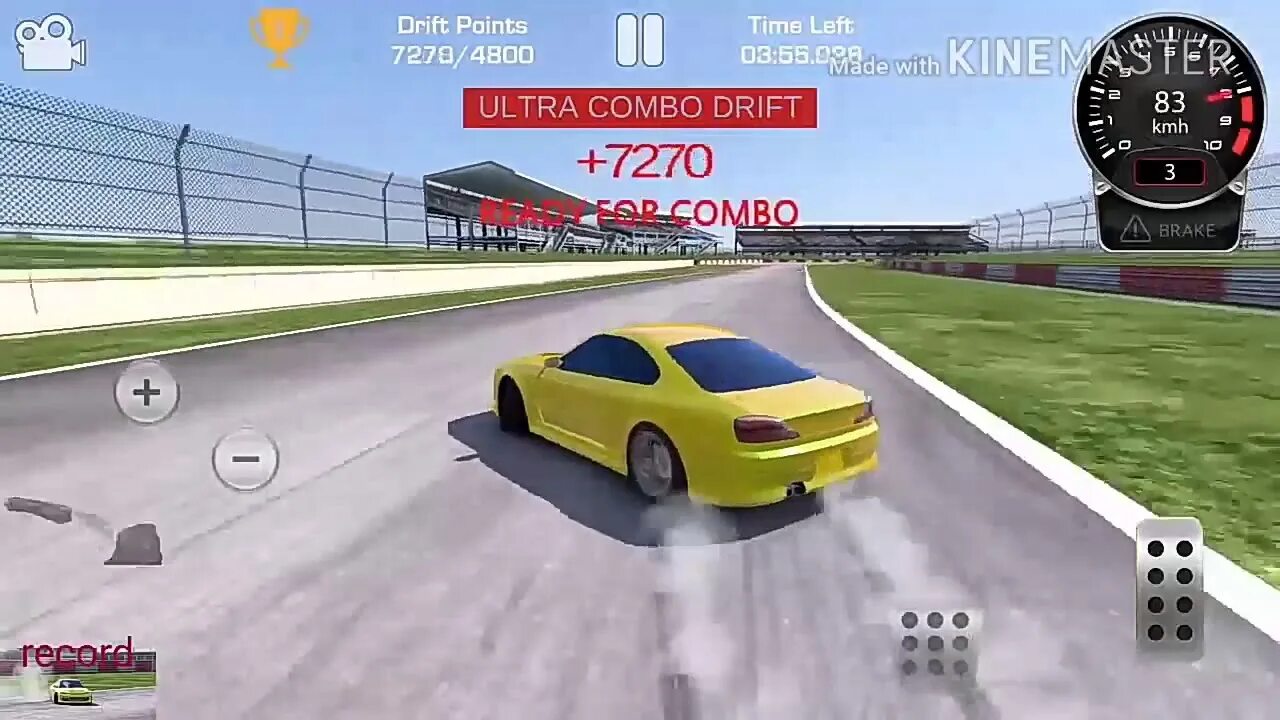 Carx drift racing взломка. Большой угол в CARX Drift Racing 2. Спидометр CARX Drift Racing 2 ВАЗ 2102. Регламент CARX.