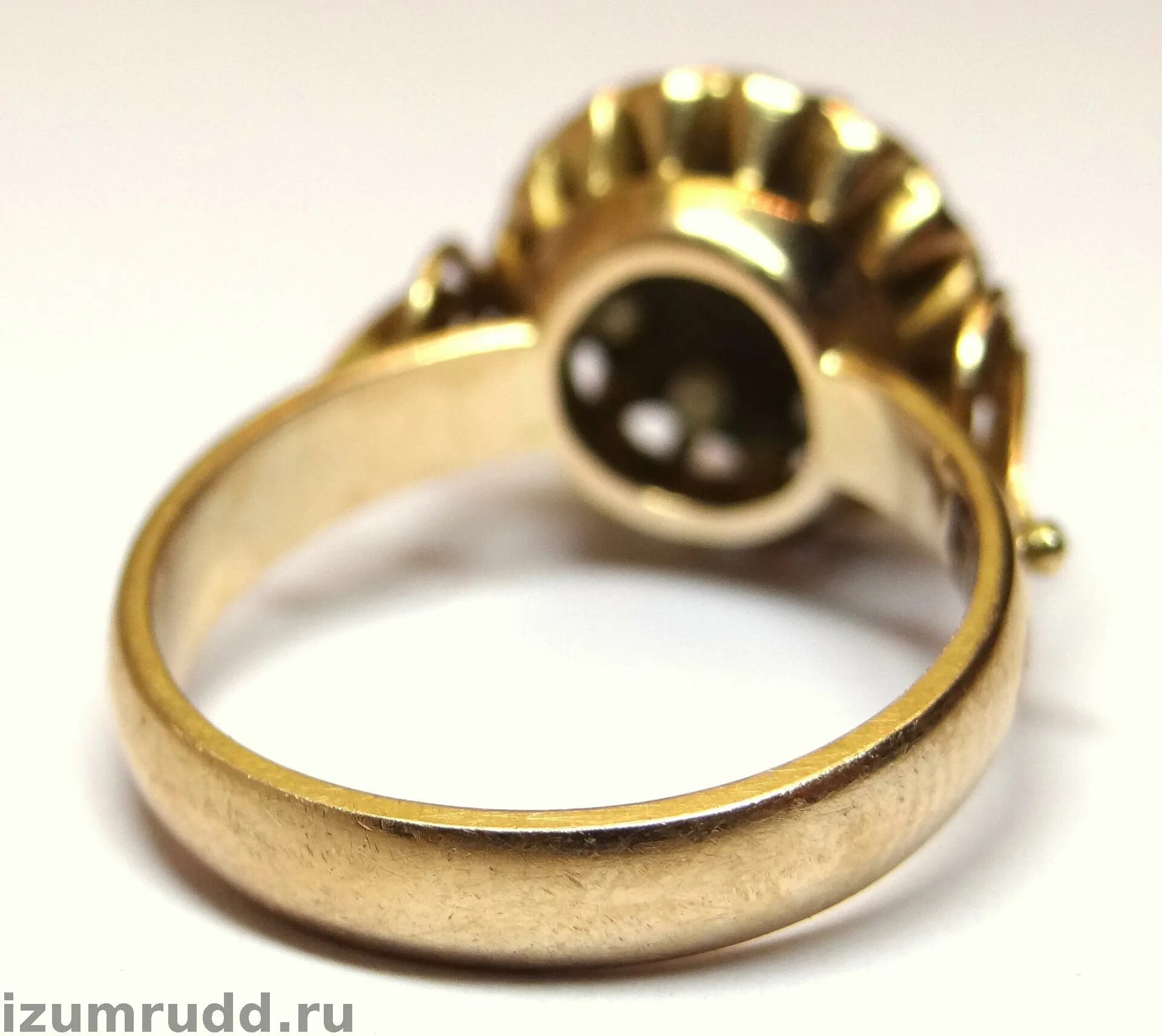 ру золотые кольца советских времен. кольца с бриллиантами 583 пробы. советское кольцо малинка. кольцо 583 тюльпан пробы. золотое кольцо "тюльпан" с бриллиантом 583 пробы.