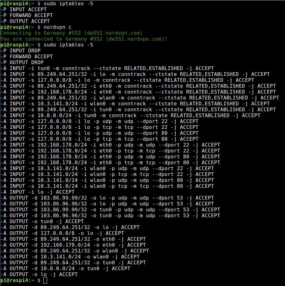 Established related. Iptables. Iptables related. Conntrack TCP. Iptables -a input -m conntrack —ctstate established,related -j accept заменить.