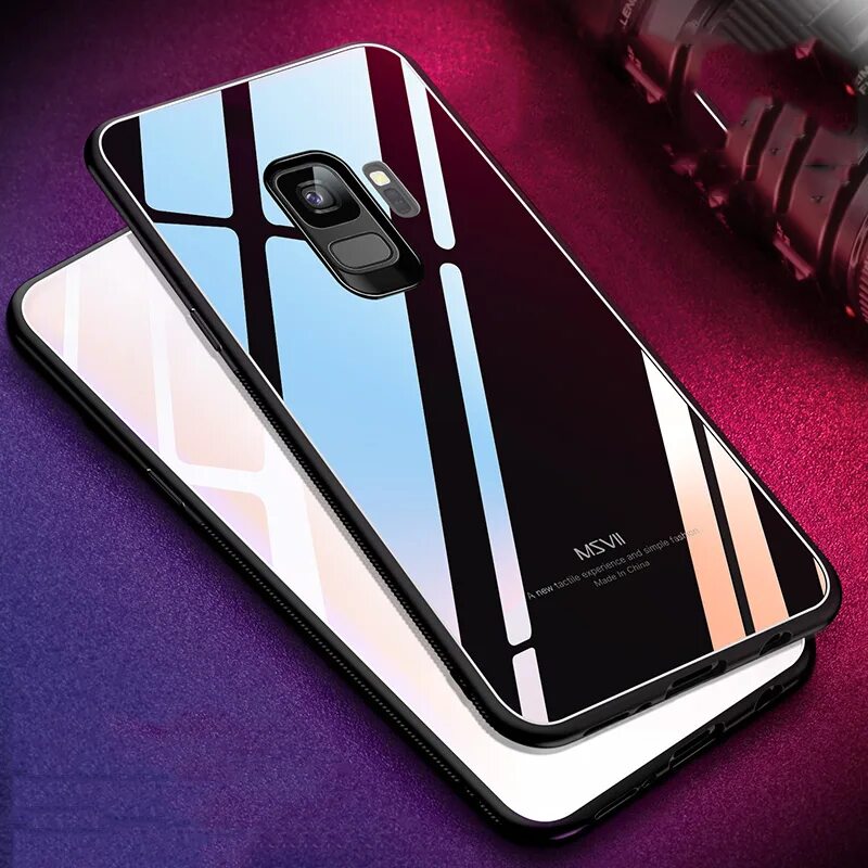 Redmi 9 pro задняя крышка. Чехол на редми ноут 7. Чехол на редми ноут 9. Чехол на Redmi 7 Xiaomi. Чехол Xiaomi Redmi Note 11 Pro Plus.