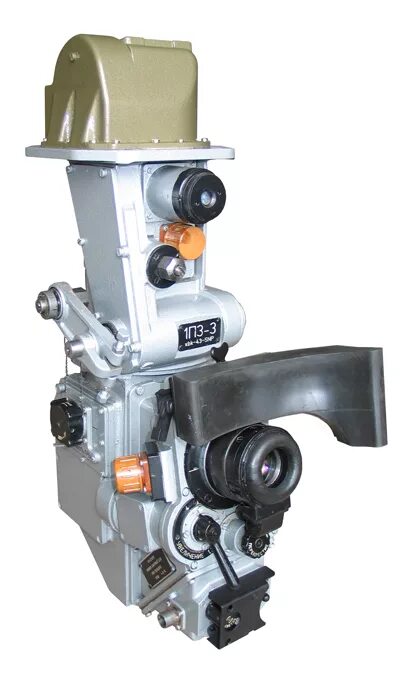 П 1.3 7