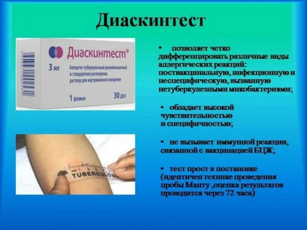 Через сколько проверяют