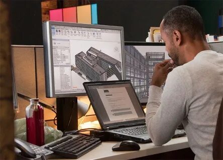 Компания разработчик системы