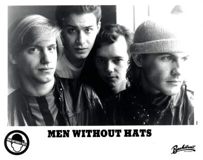 Without men