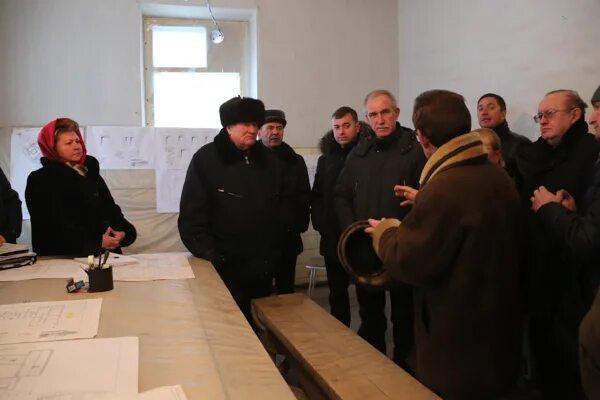 Ульяновск реабилитационный центр ulyanovsk pansionat ru добро. Пансионат Языково Ульяновская область. Языково Ульяновская область Карсунский район пансионат. Языково Ульяновская область фабрика одеял. Ульяновск посёлок языководомпрестарелыхсеребряный.